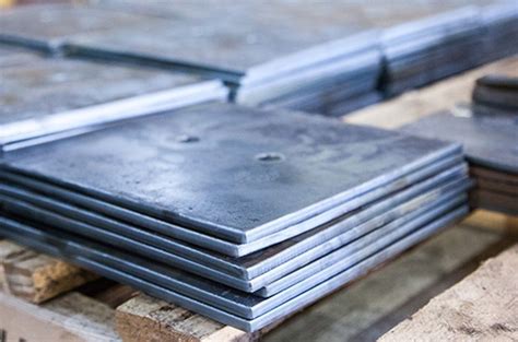 tractor sheet metal parts|4x8 sheet steel price list.